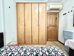 Blk 498D Tampines Street 45 (Tampines), HDB 4 Rooms #461382651